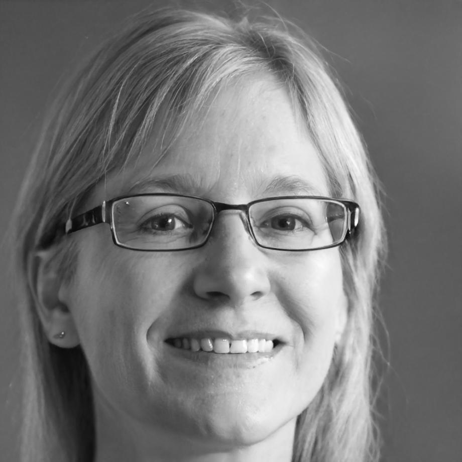 Portraitfoto von Novia Richter